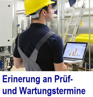 Condition Monitoring richtig umsetzen condition monitoring, Zustandsberwachung Diagnosesysteme, Predictive Maintenance, Dienstleistung, Outsourcing, Remote Service