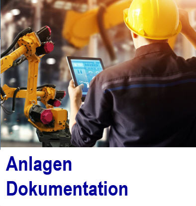 Klipp und klar: Instandhaltungsdokumentation Instandhaltungsdokumentation, IPS-System, IH-Software, Instandhaltungsfachmann, Instandhaltungsmanager, Instandhaltungsplaner, Instandhaltungstechniker ,Instandhaltungsingenieur, Industriemechaniker