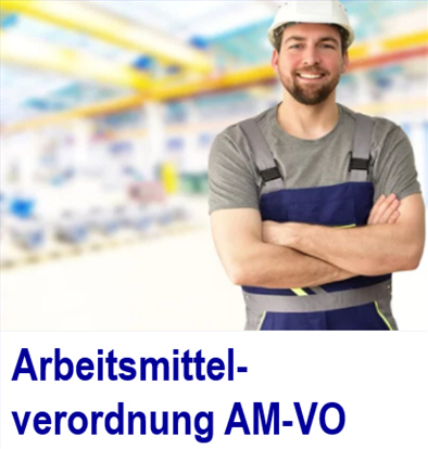 Arbeitsmittelprfung laut Arbeitsmittelverordnung, AM-VO Arbeitsmittelverordnung, AM-VO, Arbeitsmittelprfung, Prfung, Leiter, Tritte, Krane, Rregale Schenkel,Hebebhne