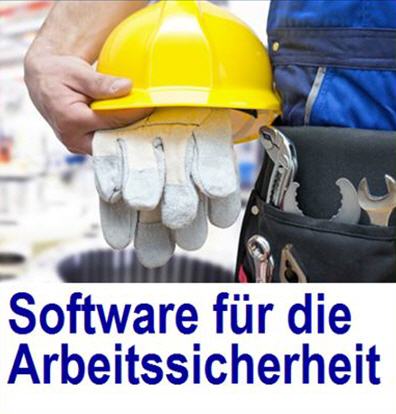 Planen sie jetzt Arbeitssicherheit rechtssicher . Arbeitssicherheit So