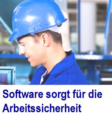 bersicht im Arbeitssicherheit AMS System Marktbersicht, Arbeitssicherheit, Maschinensicherheit, Lrmschutz, Brand-/Explosionsschutz, Persnliche Schutzausrstung