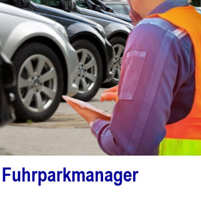 Fahrzeuge unter Kontrolle. Jede Prfung im  Fuhrpark verwalten Prfung, Fuhrpark, UVV, Flottenmanagement, Fuhrparkprfung, Fahrzeug, Fahrzeuge
