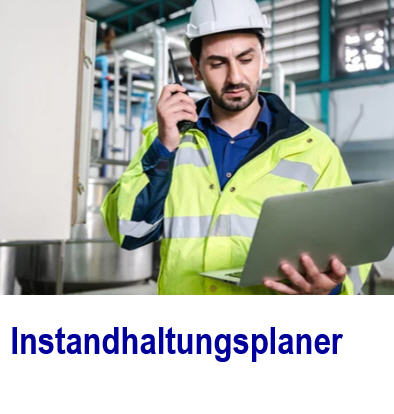 Instandhaltungssoftware Marktfhrer Instandhaltungssoftware Marktfhrer, Wartungsplan, Instandhaltungsplan