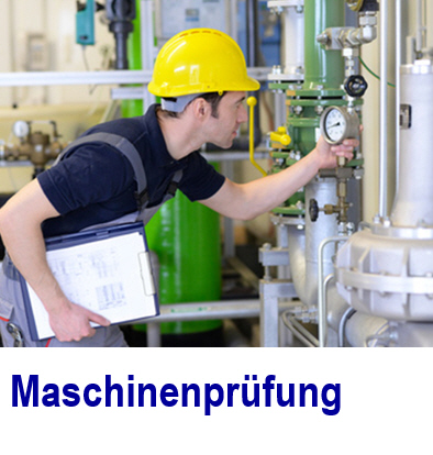 Software dokumentiert die Maschinenprüfung .
3 Wochen kostenlos teste