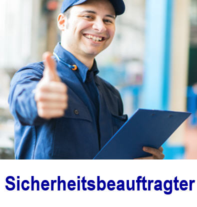 Sicherheitsingenieur und seine Aufgaben Sicherheit, Ingenieur, Sicherheitsingenieur, Sicherheitsingenieure,
Sicherheitstechniker,
Sicherheitsmeister, Safety Engineer