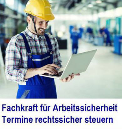 Was sind die Aufgaben der Fachkraft fr Arbeitssicherheit Fachkraft fr Arbeitssicherheit, FASI, Arbeitssicherheit, Sicherheitsingenieure, Sicherheitstechniker, (Sicherheitsmeister)