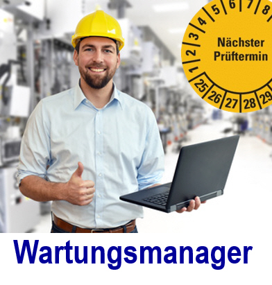 CAFM Software - wie modernes CAFM funktioniert cafm software, Einfache Gebudeverwaltung, Gebude-Management,Eine benutzerfreundliche Management-Softwarelsung.