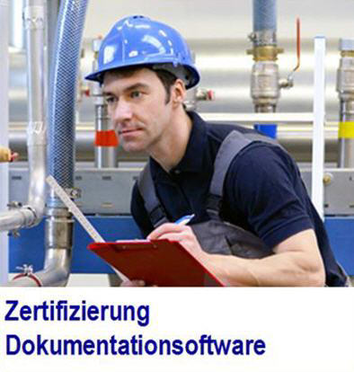 neue Norm fr Qualittsmanagement in der Automobilindustrie  Zertifizi